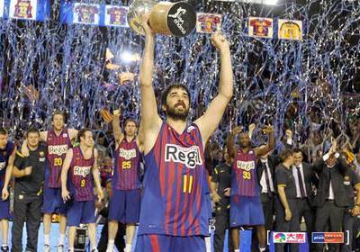 团队效能错 团队效能错