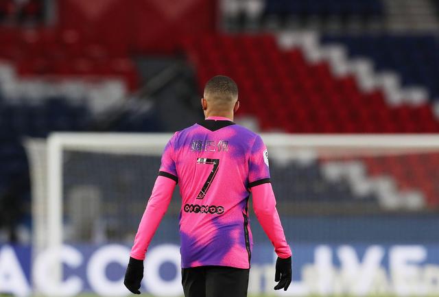 杨瀚森的触 杨瀚森的触