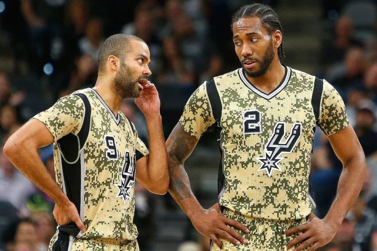 第一次接触 第一次接触