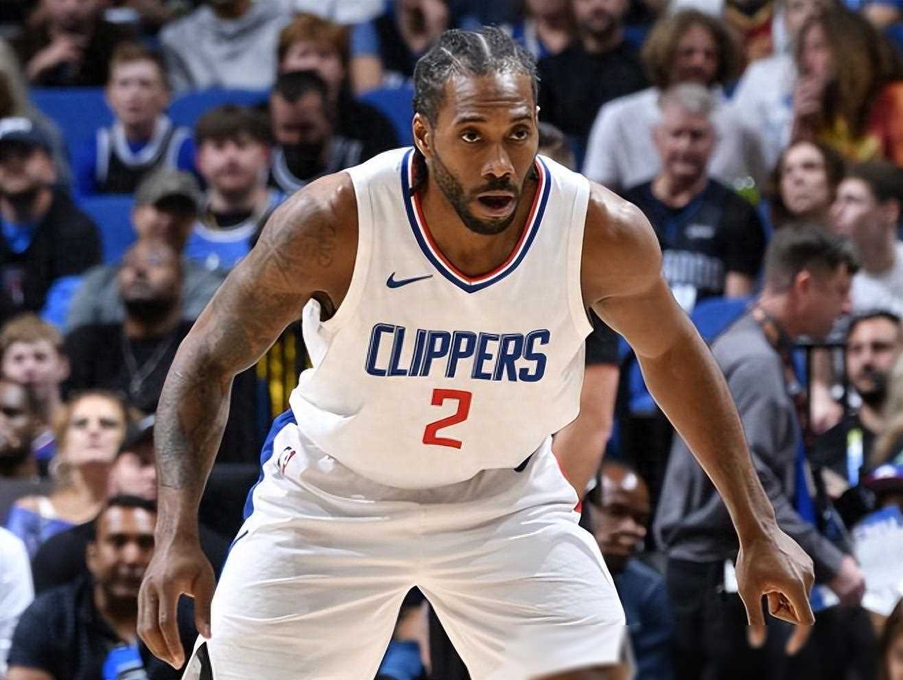 他的脚步 他的脚步