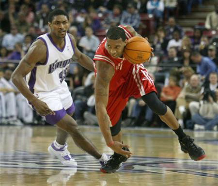 被神化了 被神化了