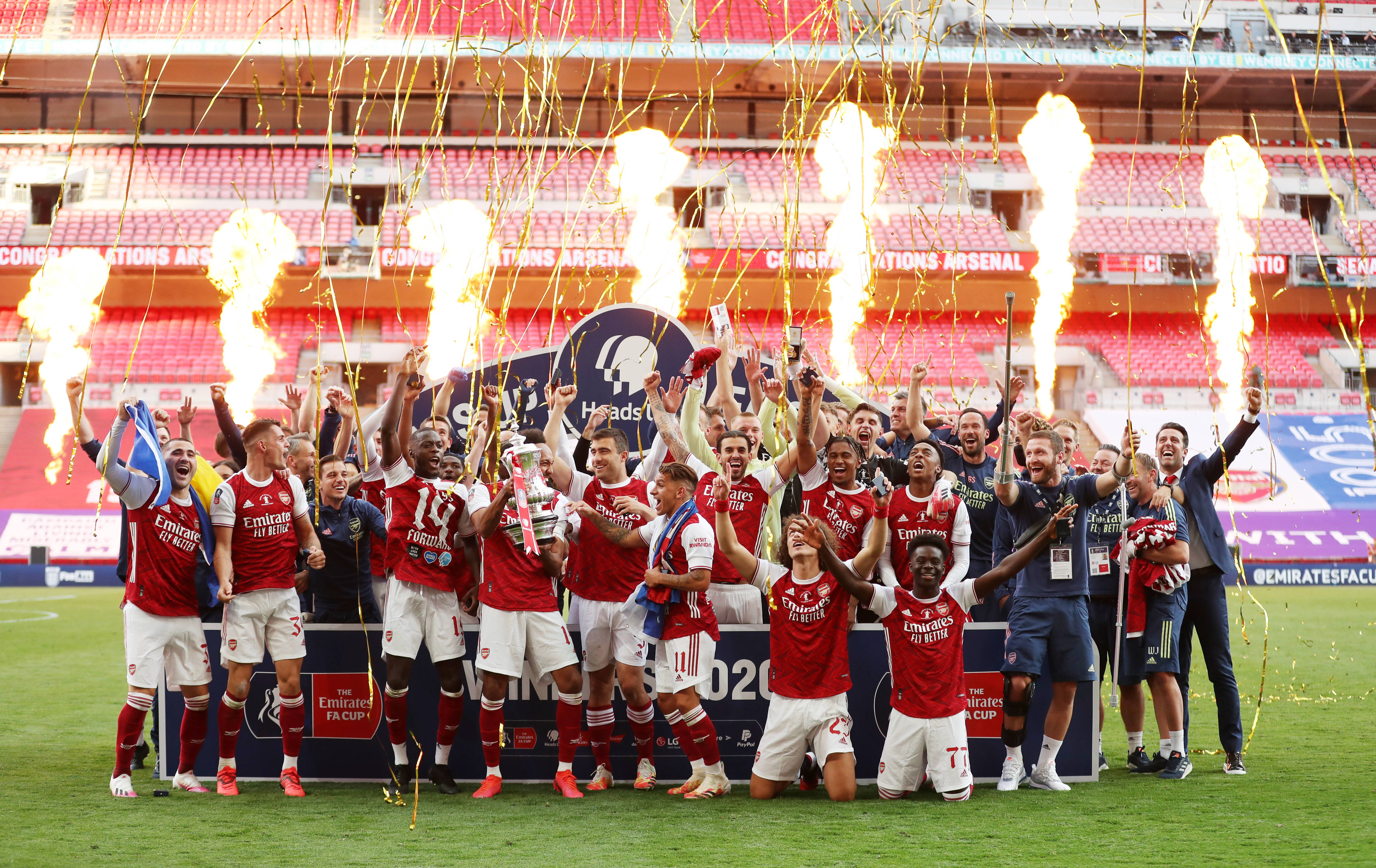 投注策略 投注策略