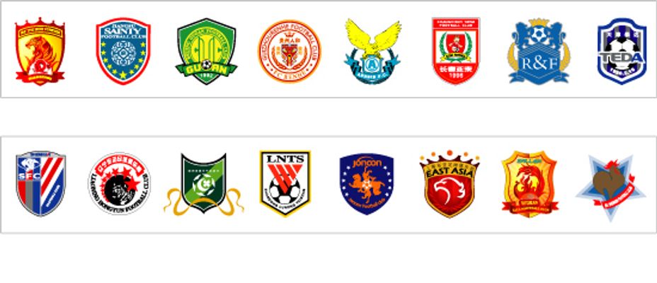 稳健翻盘 稳健翻盘