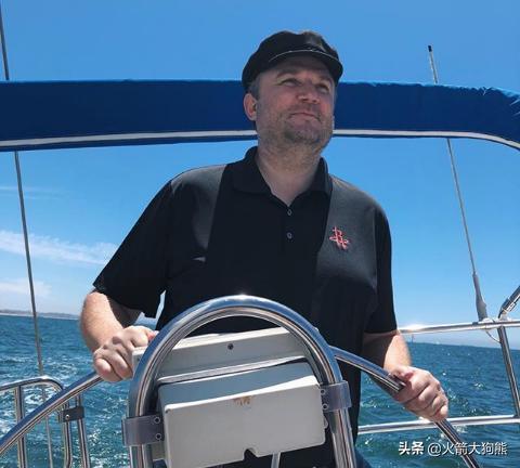 潮汐九抓 潮汐九抓