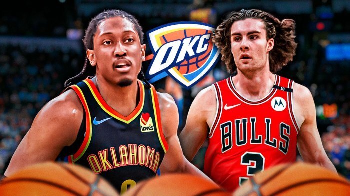 斜长传撕开 斜长传撕开