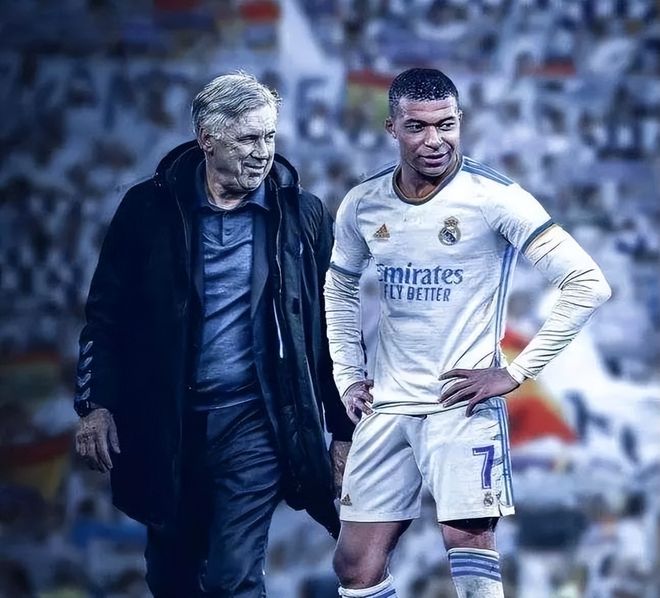 当我方劫材 当我方劫材