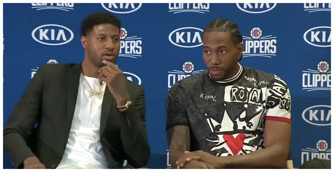 制的稳定优 制的稳定优