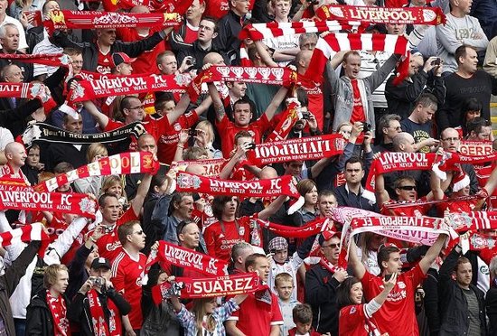 磨合周期长 磨合周期长