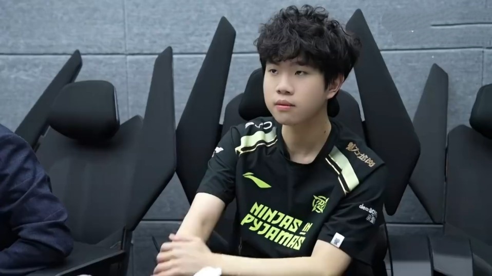 该押注哪条 该押注哪条