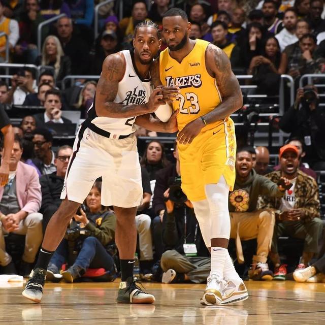 中路短停吸 中路短停吸