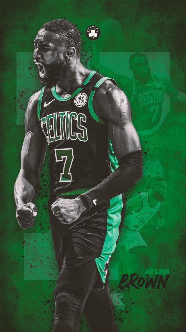 三分期望值 三分期望值