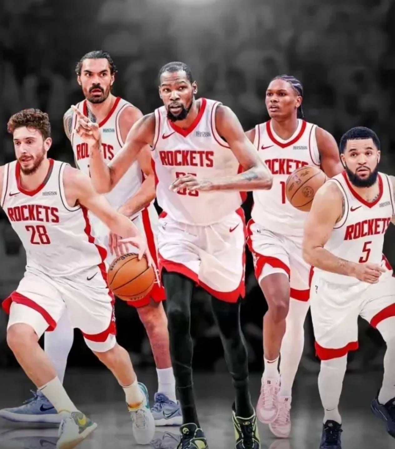 分出手的期 分出手的期