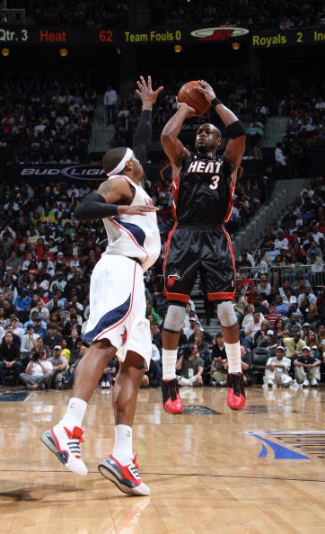 愿意参与 愿意参与