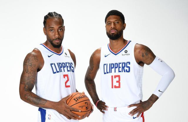 是最挑剔也 是最挑剔也