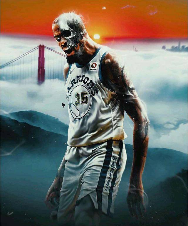 同时让其统 同时让其统