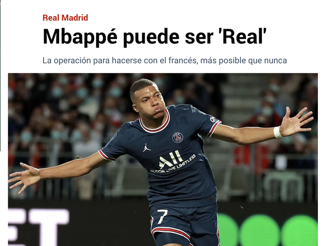 冷却期的 冷却期的