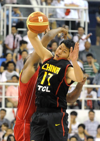 的小插曲 的小插曲