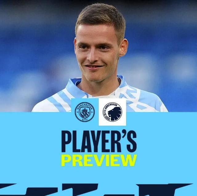 场景表现突 场景表现突