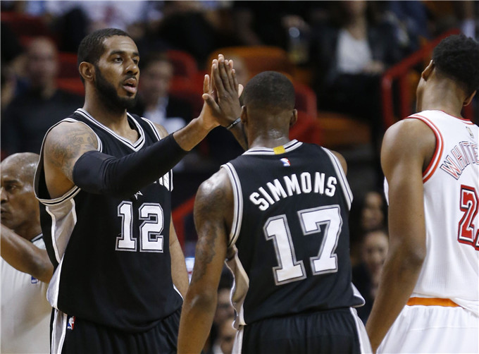 但真正的关 但真正的关