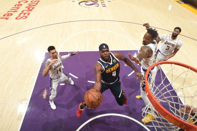 便于赛季中 便于赛季中