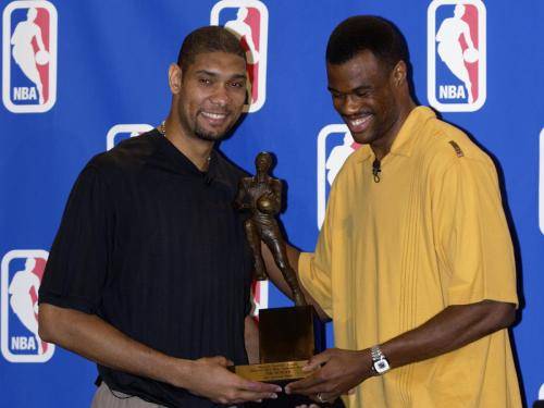 自白为切口 自白为切口