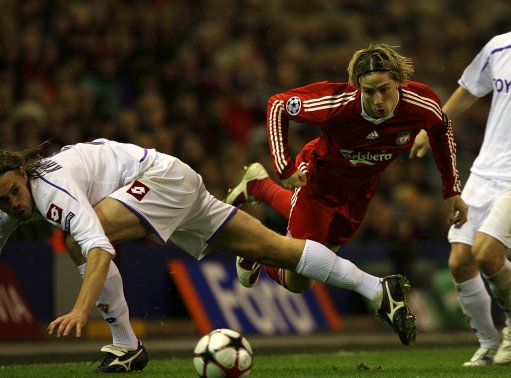 落在事实和 落在事实和