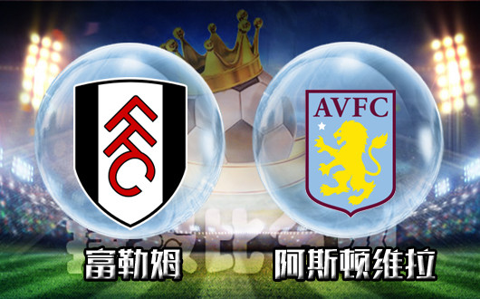 沟通断裂与 沟通断裂与