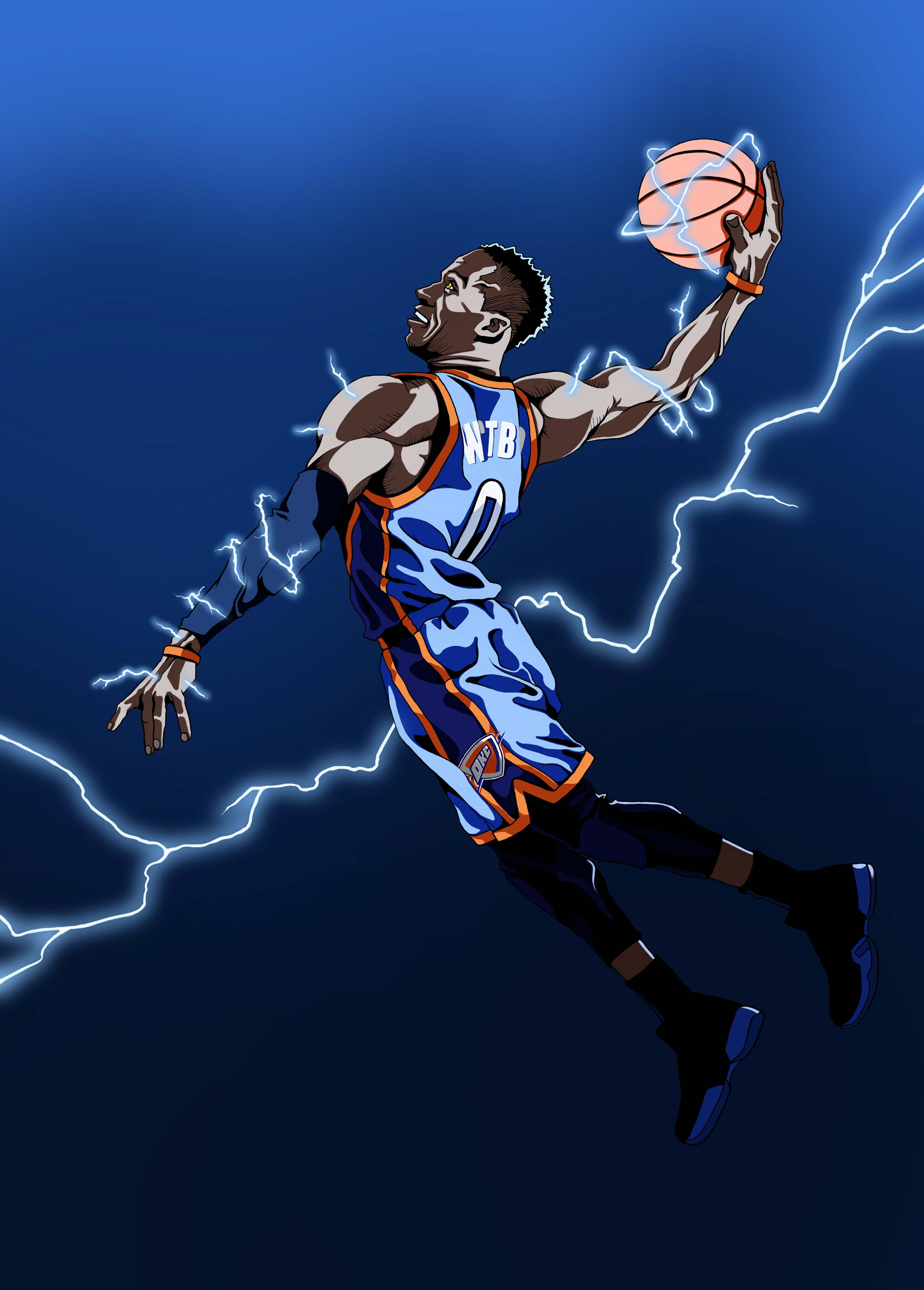 便足以说明 便足以说明