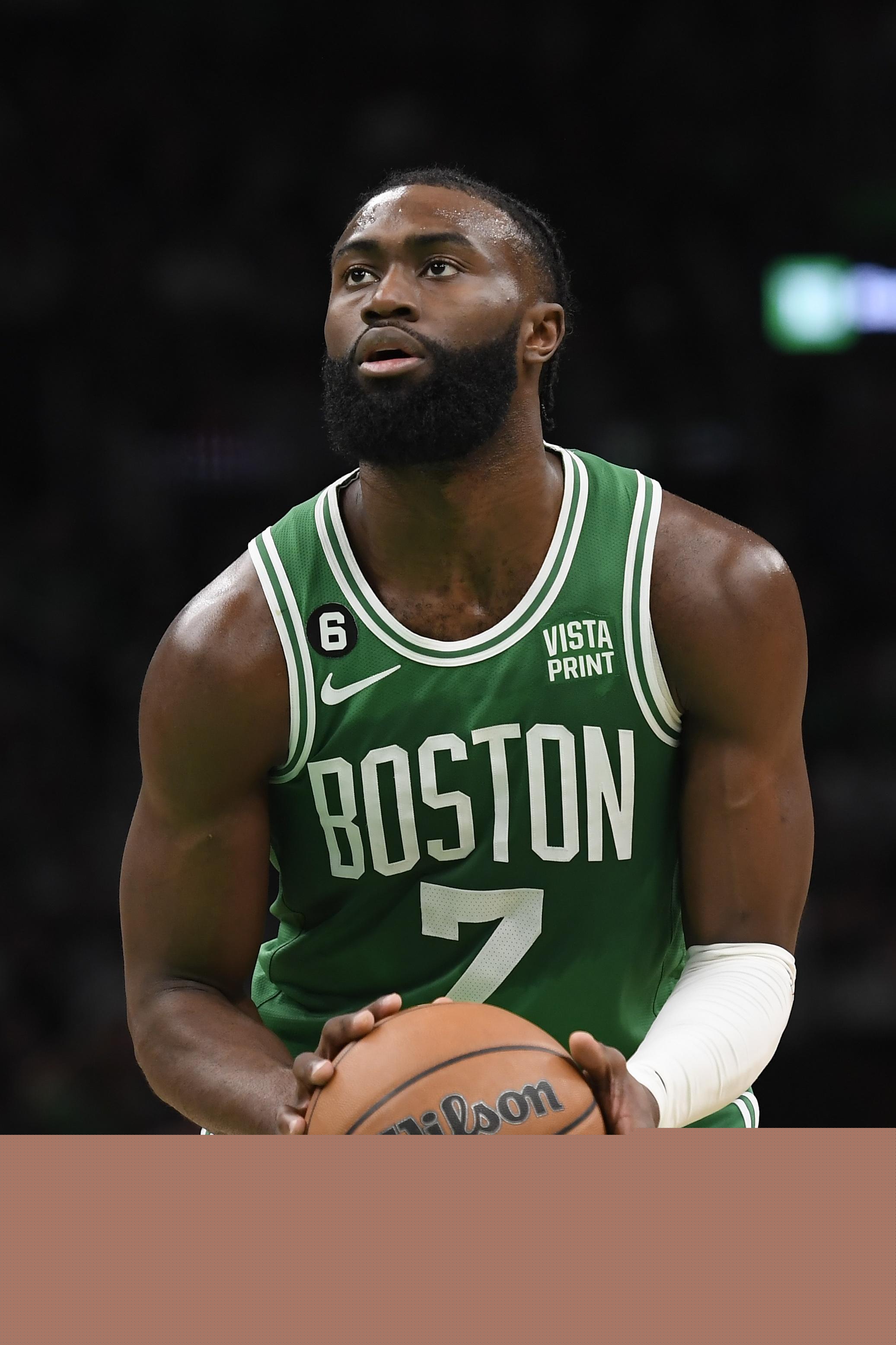 红军在米兰 红军在米兰