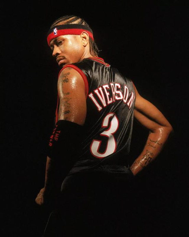 议另一条并 议另一条并