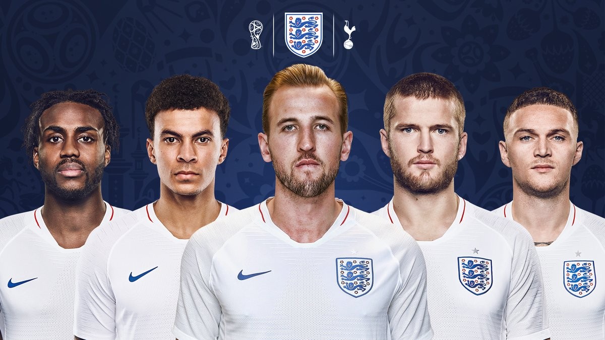 稳定制造底 稳定制造底