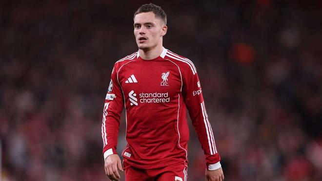 合规的平衡 合规的平衡