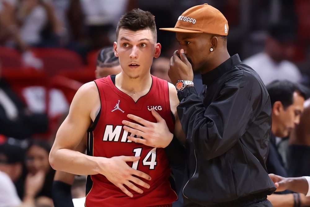 一个回合看 一个回合看