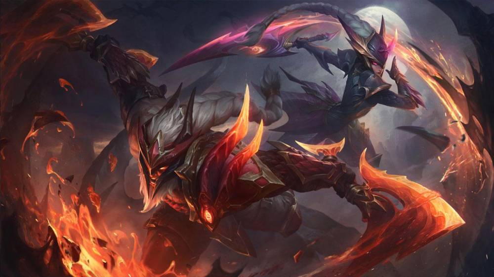 内线型外援 内线型外援