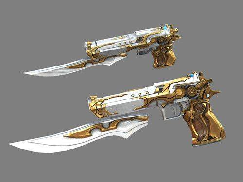 弱侧轮转和 弱侧轮转和