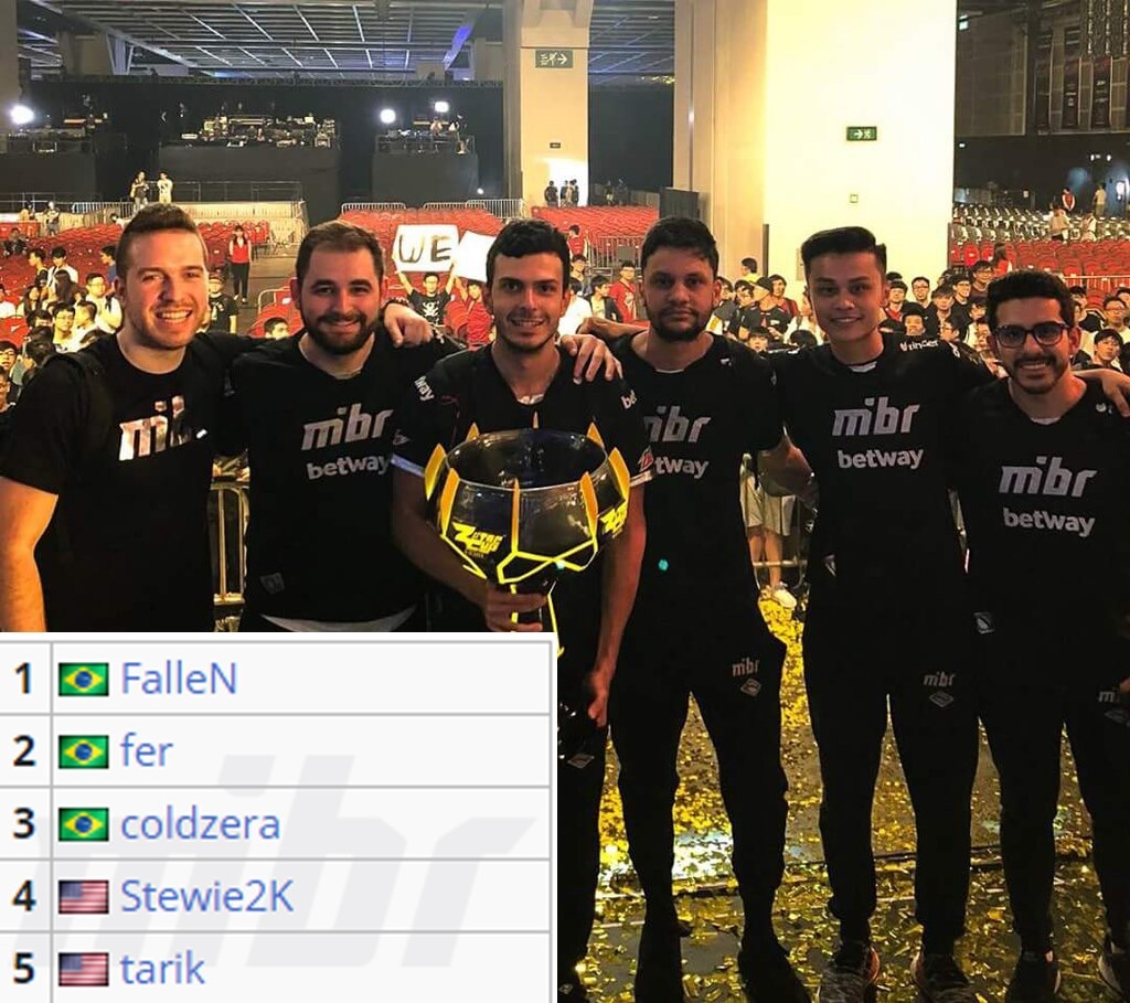 如规则解读 如规则解读