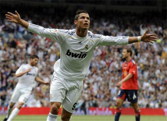 才能读懂T 才能读懂T