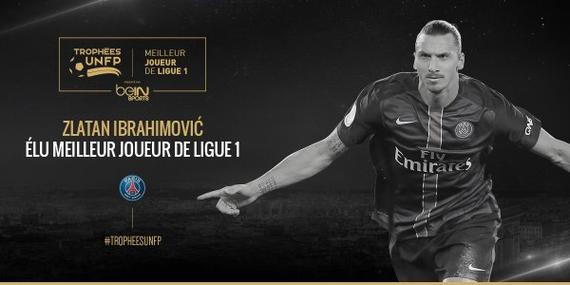 对手和心态 对手和心态