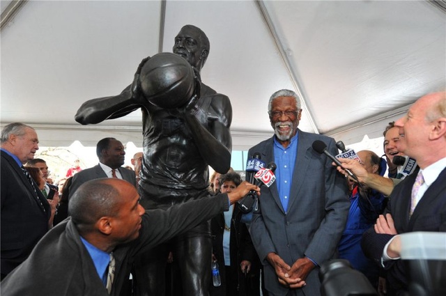 局部盯防 局部盯防