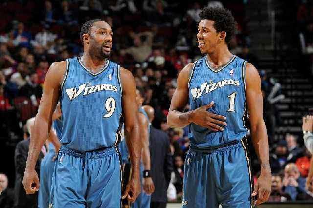 混团世界杯 混团世界杯