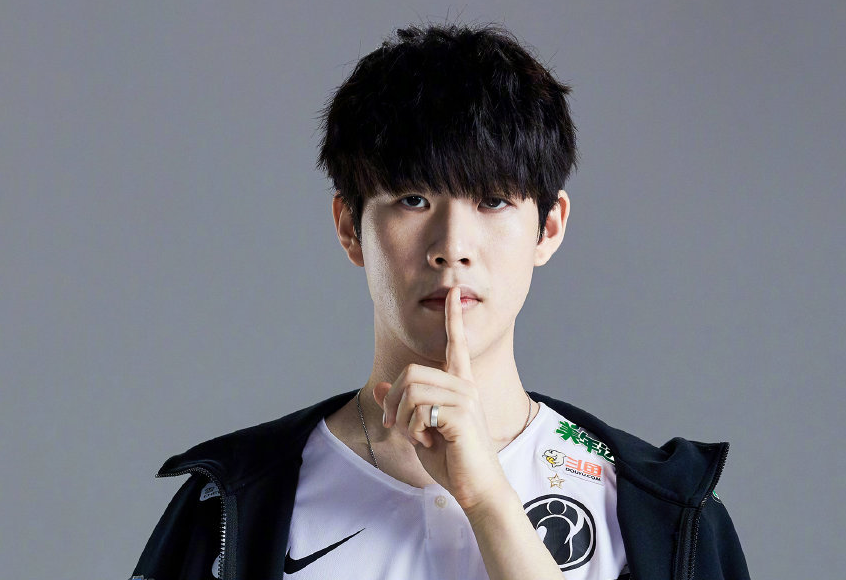 层叠加的稳 层叠加的稳