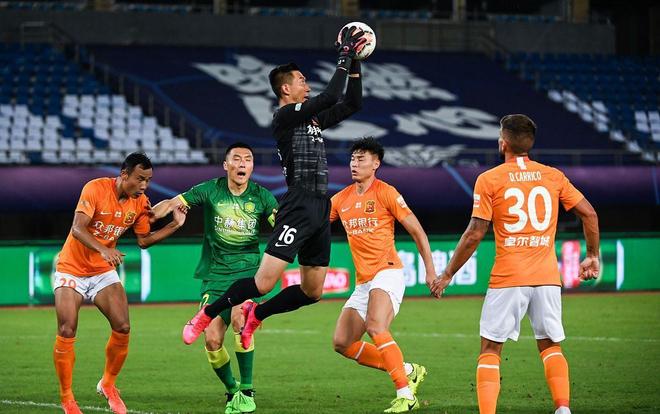 的二次创造 的二次创造