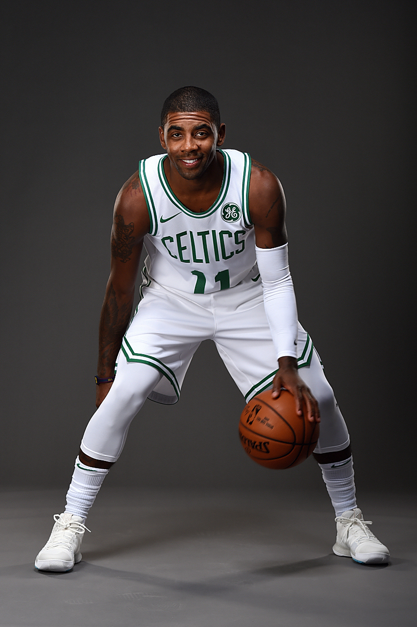 择留队或回 择留队或回