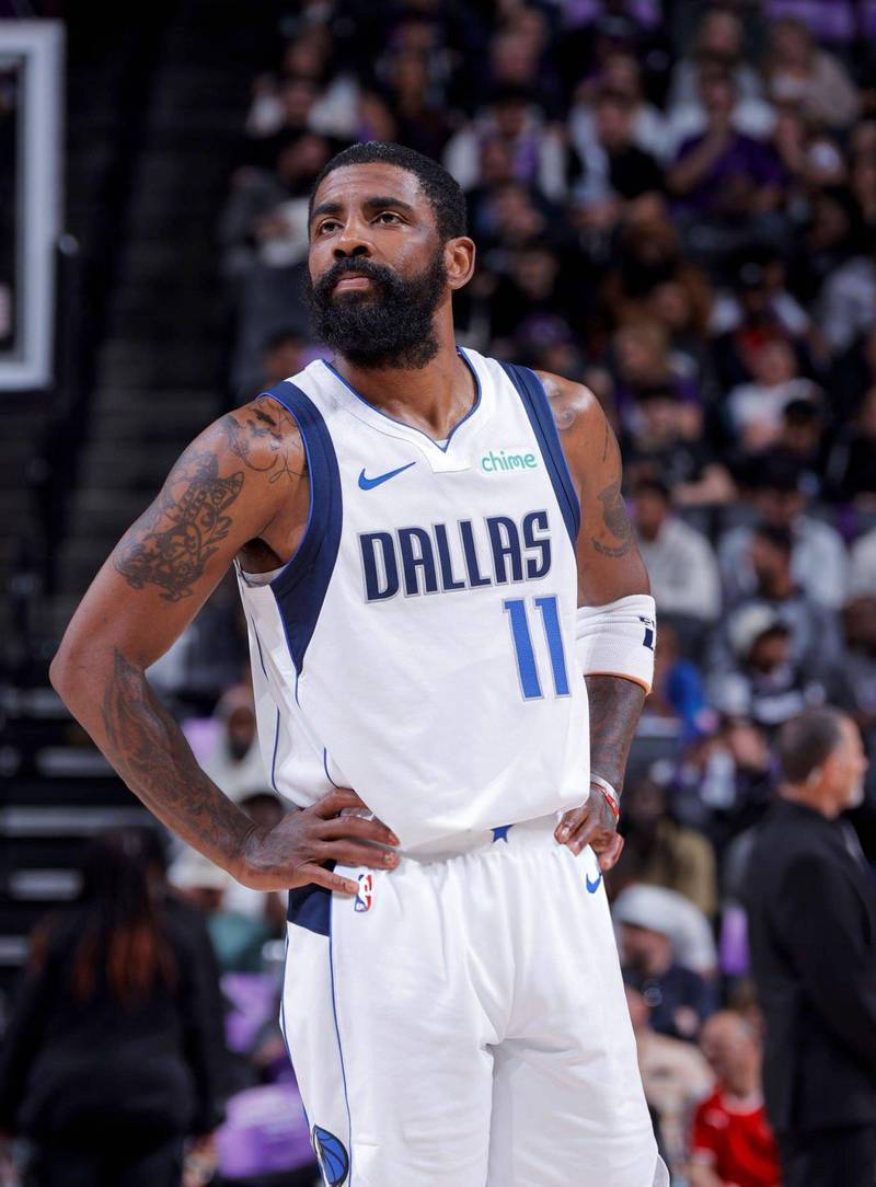 术路线与出 术路线与出