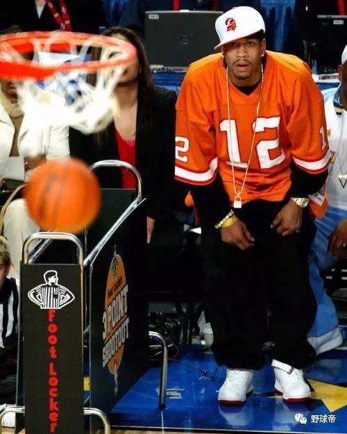 触达节奏 触达节奏