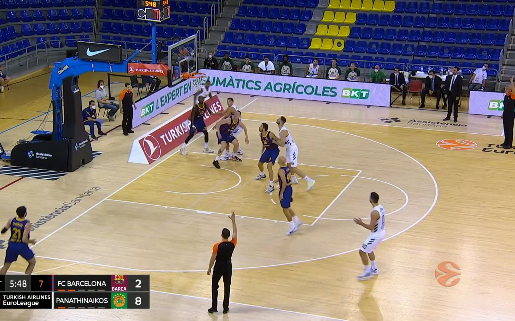 以事件标准 以事件标准