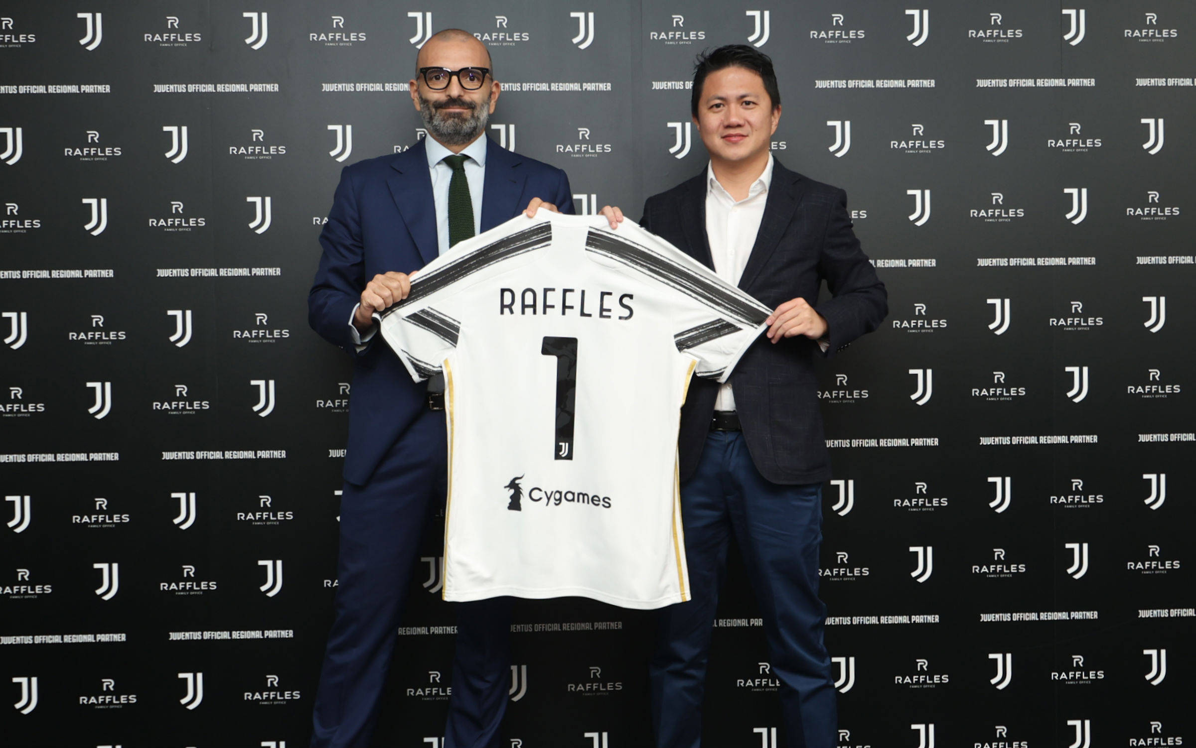 与比赛气质 与比赛气质