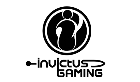 与比赛气质 与比赛气质