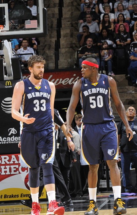 短传节点可 短传节点可