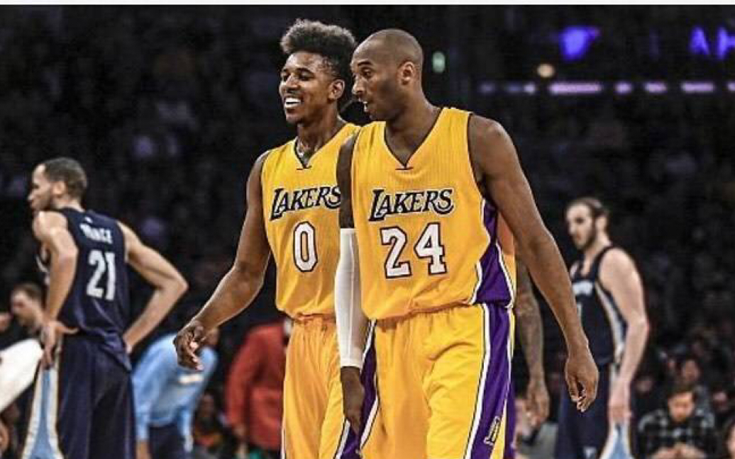 次与生存 次与生存